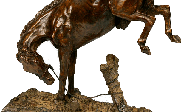 <span class="dquo">«</span> L’extrême droite » se rebiffe