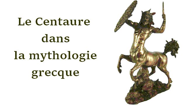 Centaure
