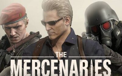 La France crée ses Blackwater/​Wagner&nbsp;: le décret discret qui externalise la guerre