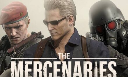 La France crée ses Blackwater/​Wagner : le décret discret qui externalise la guerre