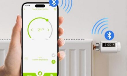 Thermostats connectés : la nouvelle folie d’une Europe totalitaire et corrompue