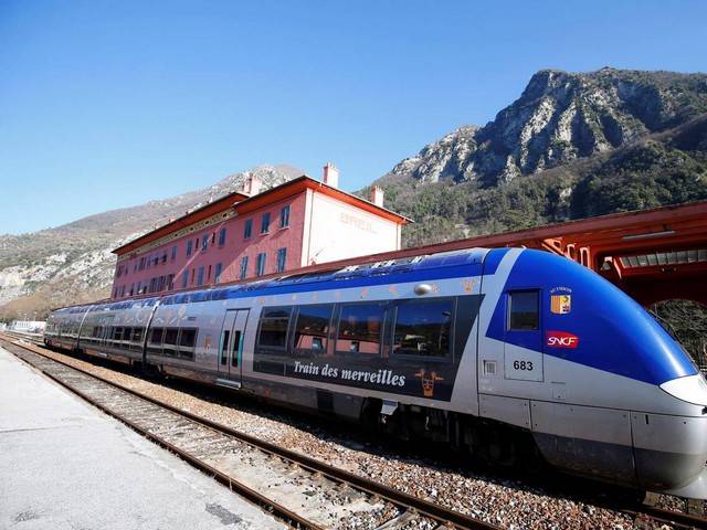 L’invitation outrancière de Louis Sarkozy par Renaud Muselier