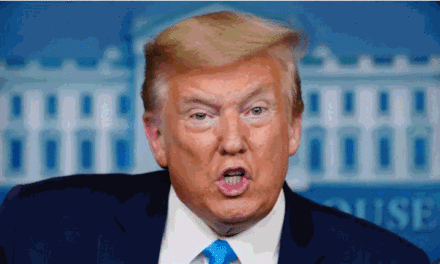 Faut-il être «&nbsp;pour&nbsp;» ou «&nbsp;contre&nbsp;»&nbsp;Trump&nbsp;?