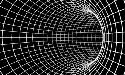 En 2026, on continue&nbsp;!