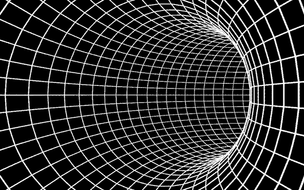 En 2026, on continue&nbsp;!