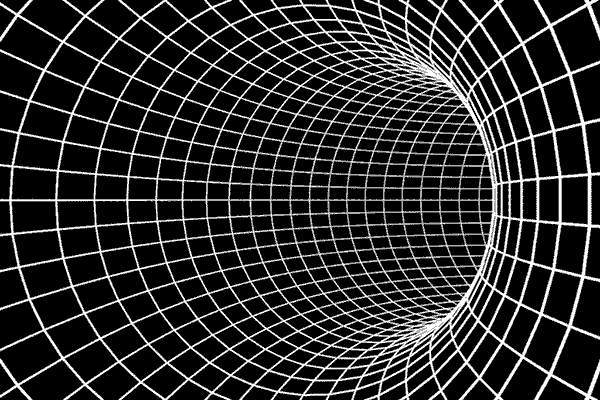 En 2026, on continue&nbsp;!