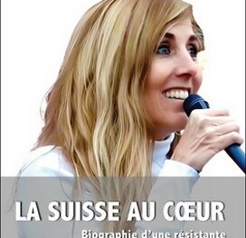 Sauvons l’argent liquide, non au contrôle numérique&nbsp;!