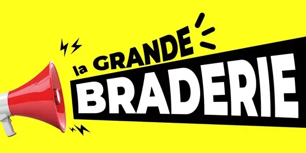 1 500 entreprises stratégiques françaises vendues aux Américains et les Français continuent de s’en foutre…