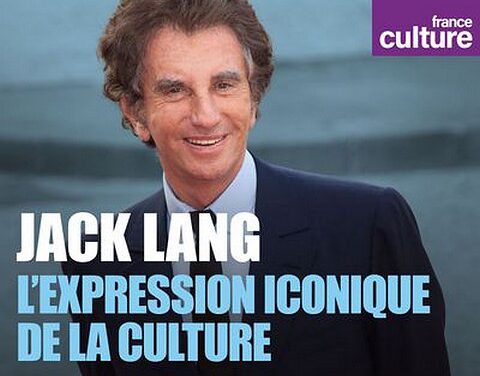 Jack Lang&nbsp;: chute d’une&nbsp;idole