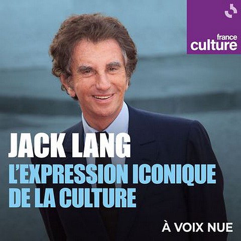 Jack Lang&nbsp;: chute d’une&nbsp;idole