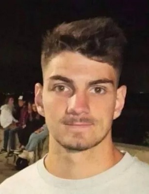 Jacques-Élie Favrot