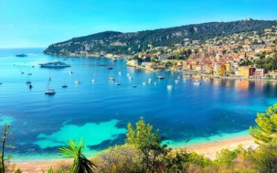 Nice Provence : la martingale du « front républicain » ne fonctionne plus