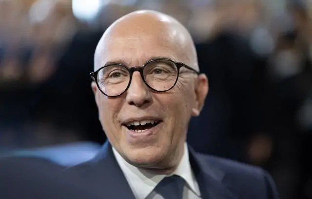 Élections municipales 2026&nbsp;: bronca à&nbsp;Nice