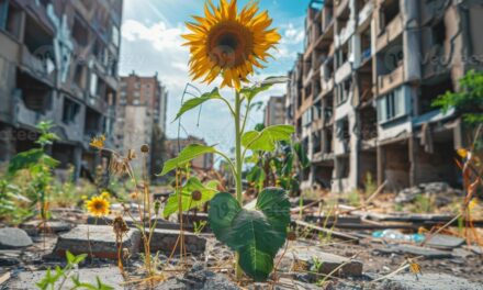 2026&nbsp;: Sommes-nous en train de vivre la fin d’un&nbsp;monde&nbsp;?