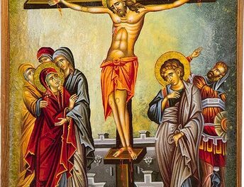 Il n’y a pas plus de «&nbsp;chrétien sioniste&nbsp;» que de «&nbsp;civilisation judéo-chrétienne&nbsp;»