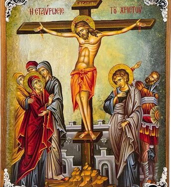 Il n’y a pas plus de «&nbsp;chrétien sioniste&nbsp;» que de «&nbsp;civilisation judéo-chrétienne&nbsp;»