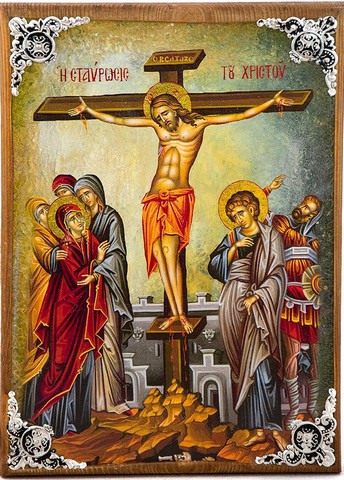 Il n’y a pas plus de «&nbsp;chrétien sioniste&nbsp;» que de «&nbsp;civilisation judéo-chrétienne&nbsp;»