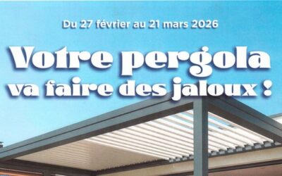 A t‑on besoin de jalousie pour vendre des pergolas ?
