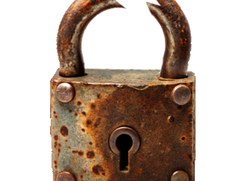 À Bruxelles, comme à Nice, les verrous sautent