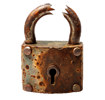 À Bruxelles, comme à Nice, les verrous sautent