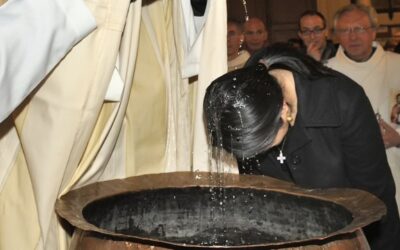 Pâques et la résurrection en&nbsp;2026