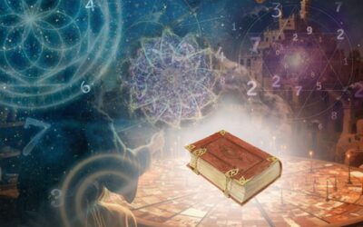 Le programme de la secte sataniste&nbsp;:guématrie et agenda