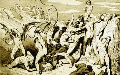 Les convergences maléfiques