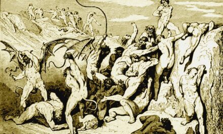 Les convergences maléfiques