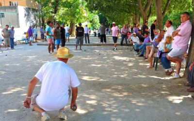 Recomposition politique : la Provence prend de l’avance