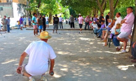 Recomposition politique&nbsp;: la Provence prend de l’avance