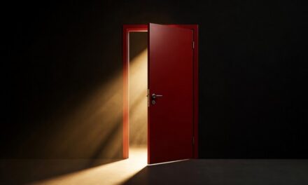 Opération Covid&nbsp;: peu à peu la Vérité fait son chemin