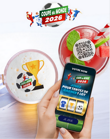 Coupe Monde 2026 (1)