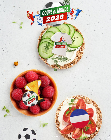 Coupe Monde 2026 (2)
