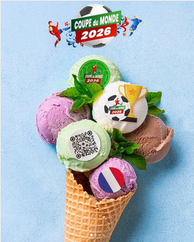 Coupe Monde 2026 (4)