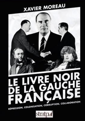 Livre-noir-gauche-francaise