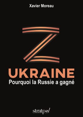 Ukraine-pourquoi-Russie-gagne
