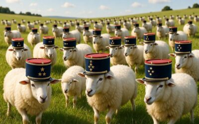 Après le 14 juillet 2026 : où va l’armée française ?