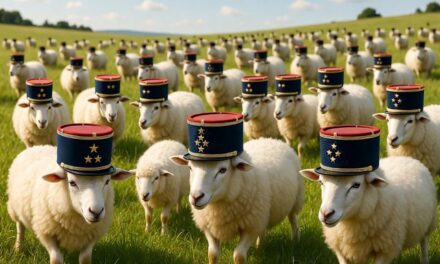 Après le 14 juillet 2026&nbsp;: où va l’armée française&nbsp;?