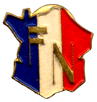 Front National communiste
