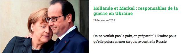 Hollande-Merkel-responsables-guerre-Ukraine (2)
