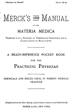 Merck_Materia_Medica_1899