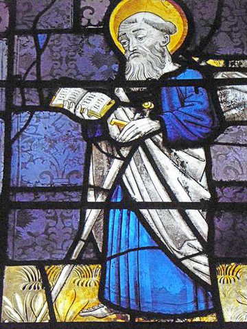 Saint-Paul-Épée-Prioriale_du_Bourget_du_Lac
