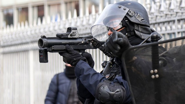 Robotcop