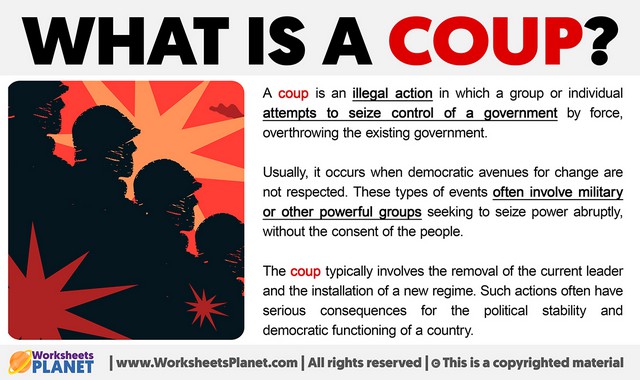 What-is-a-Coup